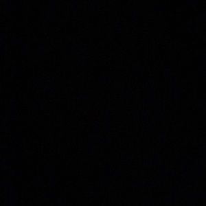 Meet your Posher, Langston